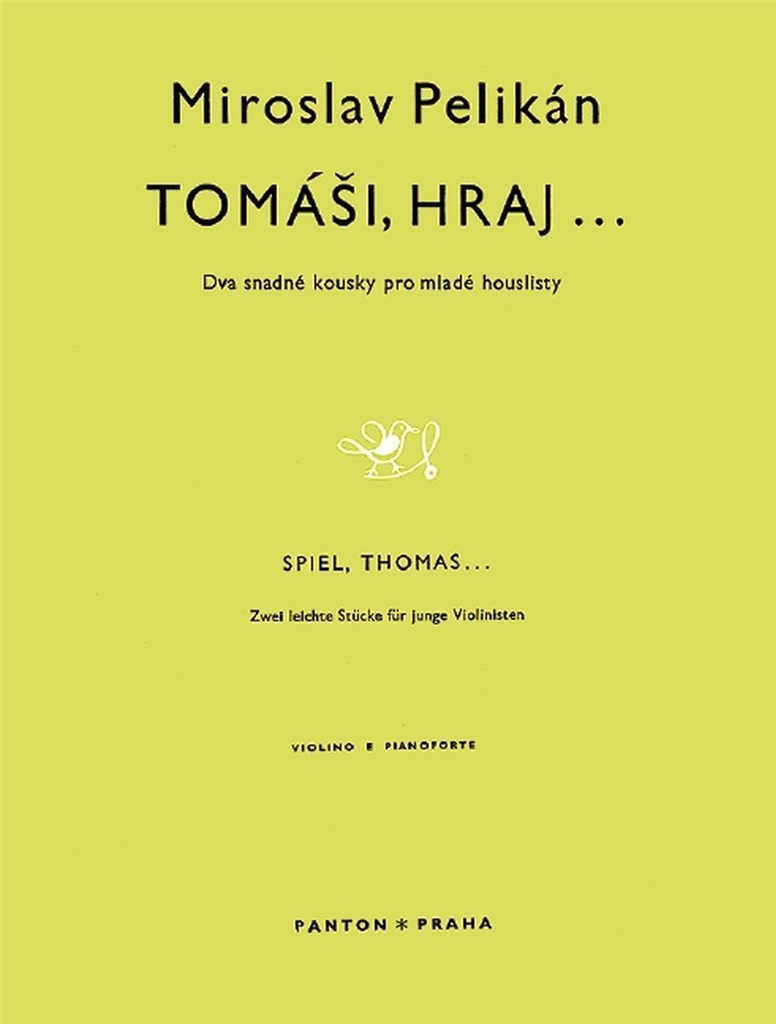 Thomas, Play